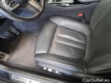 Bmw  Serie 5 BMW  / 2020 / 5P / STATION WAGON 530D 183KW XD M SPORT AUTO TOURING #87