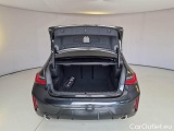  Bmw  Serie 3 BMW  / 2022 / 4P / BERLINA 318D 48V MSPORT AUTO #5