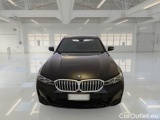  Bmw  Serie 3 BMW  / 2022 / 4P / BERLINA 318D 48V MSPORT AUTO #6
