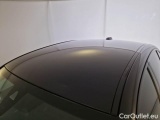  Bmw  Serie 3 BMW  / 2022 / 4P / BERLINA 318D 48V MSPORT AUTO #9