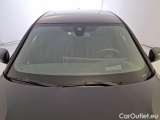 Bmw  Serie 3 BMW  / 2022 / 4P / BERLINA 318D 48V MSPORT AUTO #10