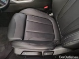  Bmw  Serie 3 BMW  / 2022 / 4P / BERLINA 318D 48V MSPORT AUTO #12