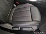  Bmw  Serie 3 BMW  / 2022 / 4P / BERLINA 318D 48V MSPORT AUTO #14
