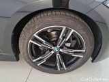  Bmw  Serie 3 BMW  / 2022 / 4P / BERLINA 318D 48V MSPORT AUTO #17