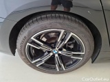  Bmw  Serie 3 BMW  / 2022 / 4P / BERLINA 318D 48V MSPORT AUTO #18
