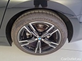 Bmw  Serie 3 BMW  / 2022 / 4P / BERLINA 318D 48V MSPORT AUTO #19