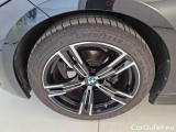  Bmw  Serie 3 BMW  / 2022 / 4P / BERLINA 318D 48V MSPORT AUTO #20