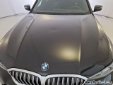  Bmw  Serie 3 BMW  / 2022 / 4P / BERLINA 318D 48V MSPORT AUTO #22