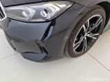  Bmw  Serie 3 BMW  / 2022 / 4P / BERLINA 318D 48V MSPORT AUTO #35