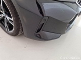  Bmw  Serie 3 BMW  / 2022 / 4P / BERLINA 318D 48V MSPORT AUTO #37