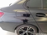  Bmw  Serie 3 BMW  / 2022 / 4P / BERLINA 318D 48V MSPORT AUTO #51