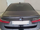  Bmw  Serie 3 BMW  / 2022 / 4P / BERLINA 318D 48V MSPORT AUTO #58