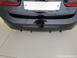  Bmw  Serie 3 BMW  / 2022 / 4P / BERLINA 318D 48V MSPORT AUTO #61