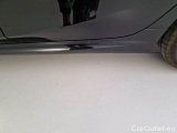  Bmw  Serie 3 BMW  / 2022 / 4P / BERLINA 318D 48V MSPORT AUTO #75