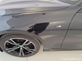 Bmw  Serie 3 BMW  / 2022 / 4P / BERLINA 318D 48V MSPORT AUTO #80