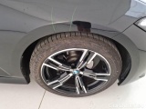  Bmw  Serie 3 BMW  / 2022 / 4P / BERLINA 318D 48V MSPORT AUTO #85