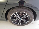  Bmw  Serie 3 BMW  / 2022 / 4P / BERLINA 318D 48V MSPORT AUTO #87