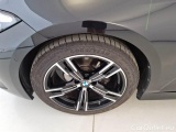  Bmw  Serie 3 BMW  / 2022 / 4P / BERLINA 318D 48V MSPORT AUTO #89