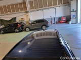  Bmw  Serie 3 BMW  / 2018 / 5P / STATION WAGON 320D MH48V BUSINESS ADV. TOURING AUTO #9