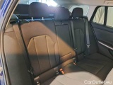  Bmw  Serie 3 BMW  / 2018 / 5P / STATION WAGON 320D MH48V BUSINESS ADV. TOURING AUTO #15