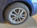  Bmw  Serie 3 BMW  / 2018 / 5P / STATION WAGON 320D MH48V BUSINESS ADV. TOURING AUTO #18