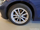  Bmw  Serie 3 BMW  / 2018 / 5P / STATION WAGON 320D MH48V BUSINESS ADV. TOURING AUTO #17