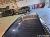  Bmw  Serie 3 BMW  / 2018 / 5P / STATION WAGON 320D MH48V BUSINESS ADV. TOURING AUTO #23