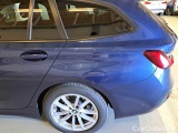  Bmw  Serie 3 BMW  / 2018 / 5P / STATION WAGON 320D MH48V BUSINESS ADV. TOURING AUTO #55