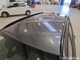  Bmw  Serie 3 BMW  / 2018 / 5P / STATION WAGON 318D BUSINESS ADVANTAGE AUTO TOURING #9