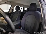  Bmw  Serie 3 BMW  / 2018 / 5P / STATION WAGON 318D BUSINESS ADVANTAGE AUTO TOURING #11