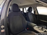  Bmw  Serie 3 BMW  / 2018 / 5P / STATION WAGON 318D BUSINESS ADVANTAGE AUTO TOURING #13