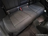 Bmw  Serie 3 BMW  / 2018 / 5P / STATION WAGON 318D BUSINESS ADVANTAGE AUTO TOURING #16