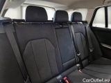  Bmw  Serie 3 BMW  / 2018 / 5P / STATION WAGON 318D BUSINESS ADVANTAGE AUTO TOURING #15