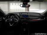  Bmw  X1 BMW  / 2019 / 5P / SUV SDRIVE 18D XLINE PLUS AUTOMATICO #3
