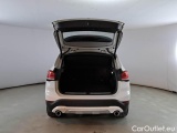  Bmw  X1 BMW  / 2019 / 5P / SUV SDRIVE 18D XLINE PLUS AUTOMATICO #5