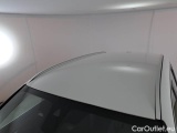  Bmw  X1 BMW  / 2019 / 5P / SUV SDRIVE 18D XLINE PLUS AUTOMATICO #9