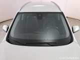  Bmw  X1 BMW  / 2019 / 5P / SUV SDRIVE 18D XLINE PLUS AUTOMATICO #10