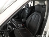  Bmw  X1 BMW  / 2019 / 5P / SUV SDRIVE 18D XLINE PLUS AUTOMATICO #11