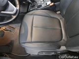  Bmw  X1 BMW  / 2019 / 5P / SUV SDRIVE 18D XLINE PLUS AUTOMATICO #12