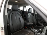 Bmw  X1 BMW  / 2019 / 5P / SUV SDRIVE 18D XLINE PLUS AUTOMATICO #13
