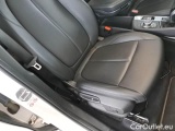 Bmw  X1 BMW  / 2019 / 5P / SUV SDRIVE 18D XLINE PLUS AUTOMATICO #14