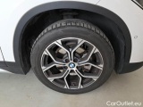  Bmw  X1 BMW  / 2019 / 5P / SUV SDRIVE 18D XLINE PLUS AUTOMATICO #17