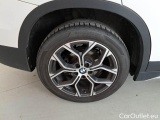  Bmw  X1 BMW  / 2019 / 5P / SUV SDRIVE 18D XLINE PLUS AUTOMATICO #18