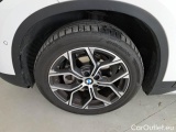  Bmw  X1 BMW  / 2019 / 5P / SUV SDRIVE 18D XLINE PLUS AUTOMATICO #20
