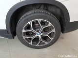  Bmw  X1 BMW  / 2019 / 5P / SUV SDRIVE 18D XLINE PLUS AUTOMATICO #19