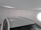  Bmw  X1 BMW  / 2019 / 5P / SUV SDRIVE 18D XLINE PLUS AUTOMATICO #22