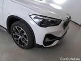  Bmw  X1 BMW  / 2019 / 5P / SUV SDRIVE 18D XLINE PLUS AUTOMATICO #29