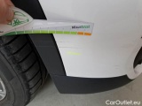  Bmw  X1 BMW  / 2019 / 5P / SUV SDRIVE 18D XLINE PLUS AUTOMATICO #30