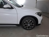  Bmw  X1 BMW  / 2019 / 5P / SUV SDRIVE 18D XLINE PLUS AUTOMATICO #33