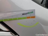  Bmw  X1 BMW  / 2019 / 5P / SUV SDRIVE 18D XLINE PLUS AUTOMATICO #35